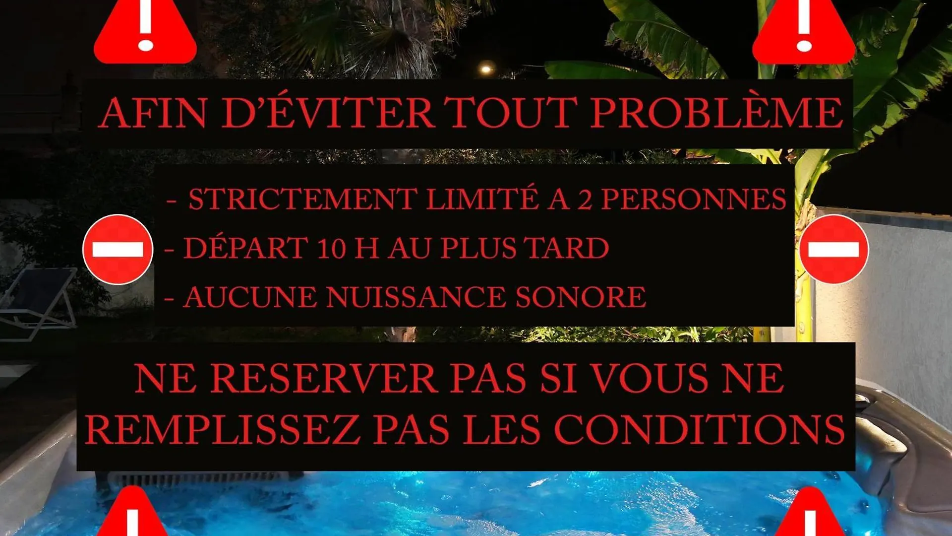 Unique! Jacuzzi Prive 35°C + Cinema Villa Entiere Meyzieu France